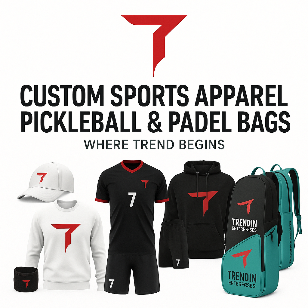 ChatGPT Image Aug 27, 2025, 05_22_59 PM