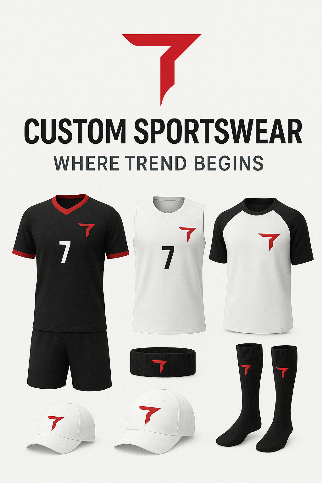 ChatGPT Image Aug 27, 2025, 05_37_17 PM