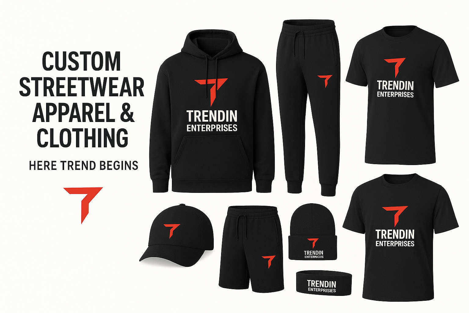 ChatGPT Image Aug 27, 2025, 05_42_10 PM