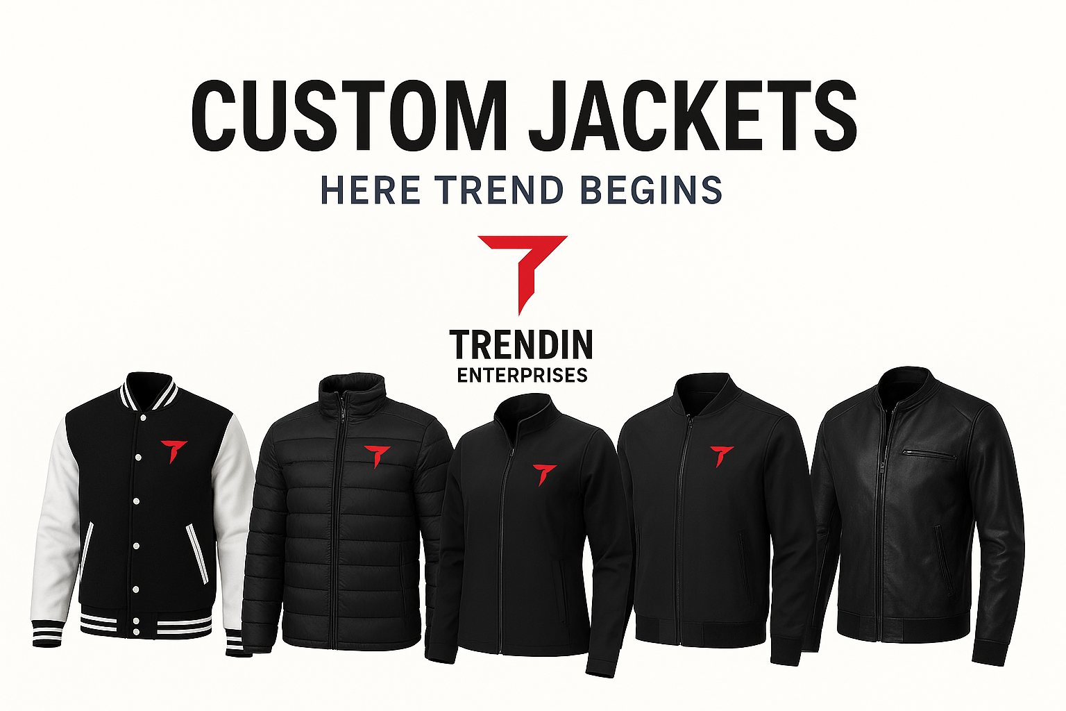 ChatGPT Image Aug 27, 2025, 05_48_19 PM