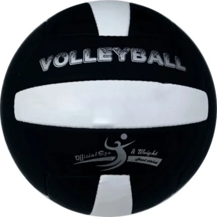 Volley Balls