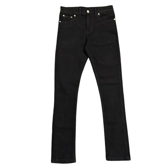 2-removebg-preview (2)