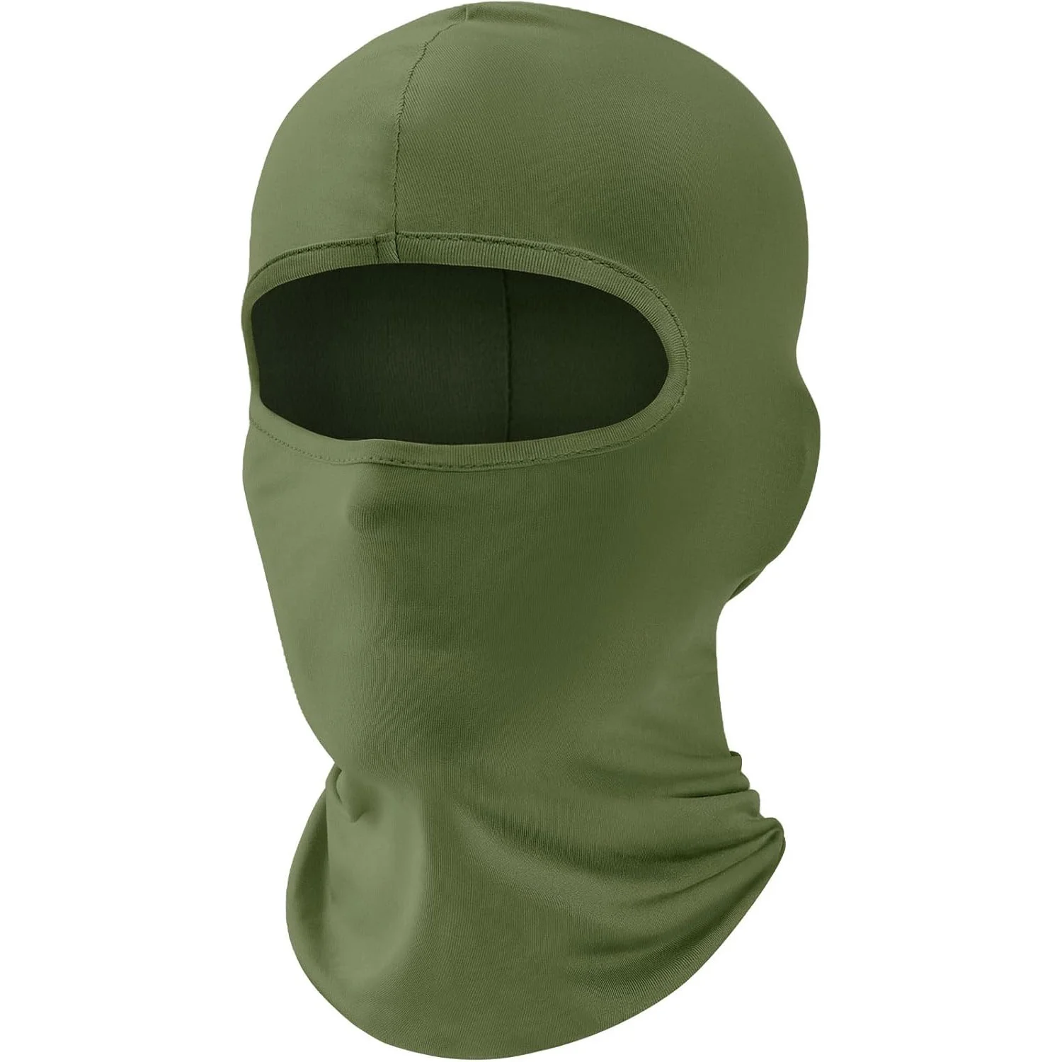 61fqEzFK7uL._AC_SL1500