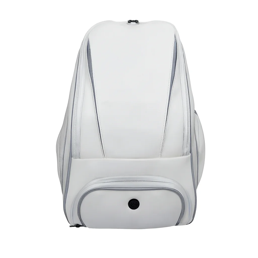 A47980f2ad8094a7aa7fdb2dab621ba4cj