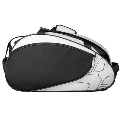 Pickleball Bags