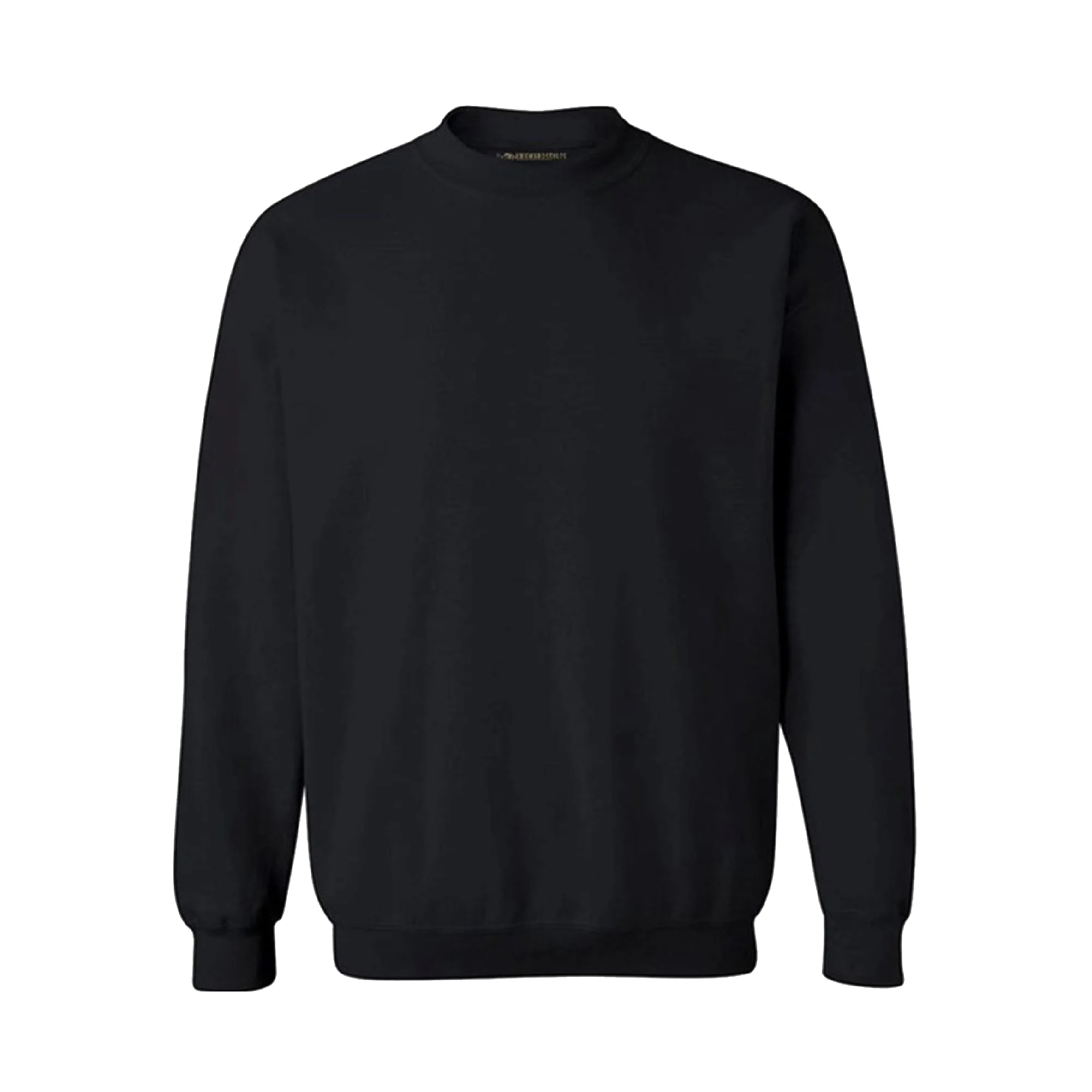 Gildan-Crewneck-Sweatshirt-Unise