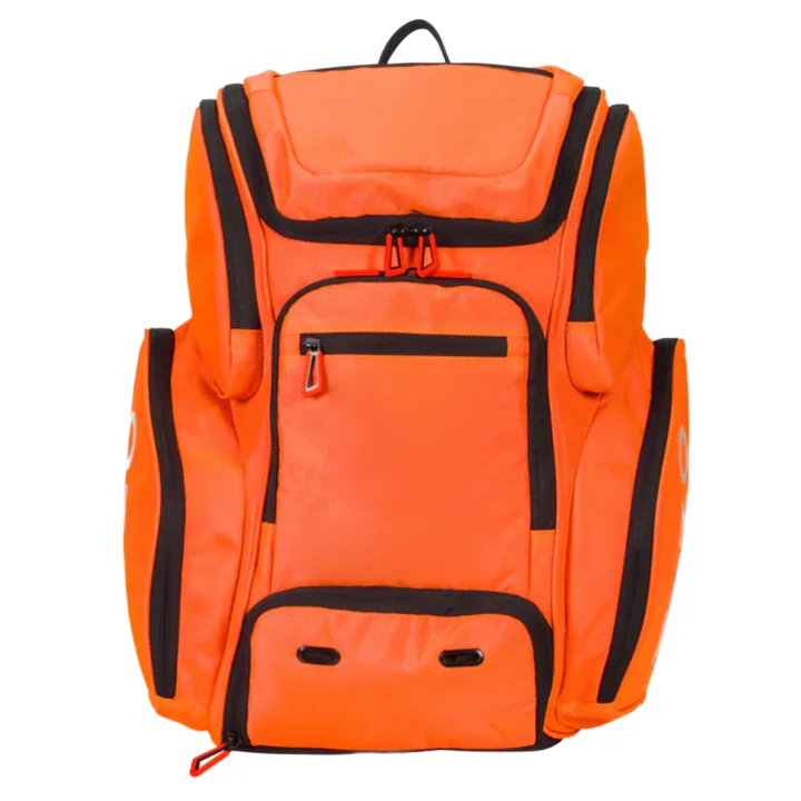 H1cad67887ac34697921ce4764238e4608