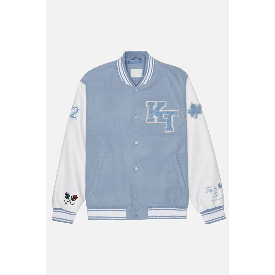 KUL-VSJ2890B_BABYBLUE_1-767694 (1)