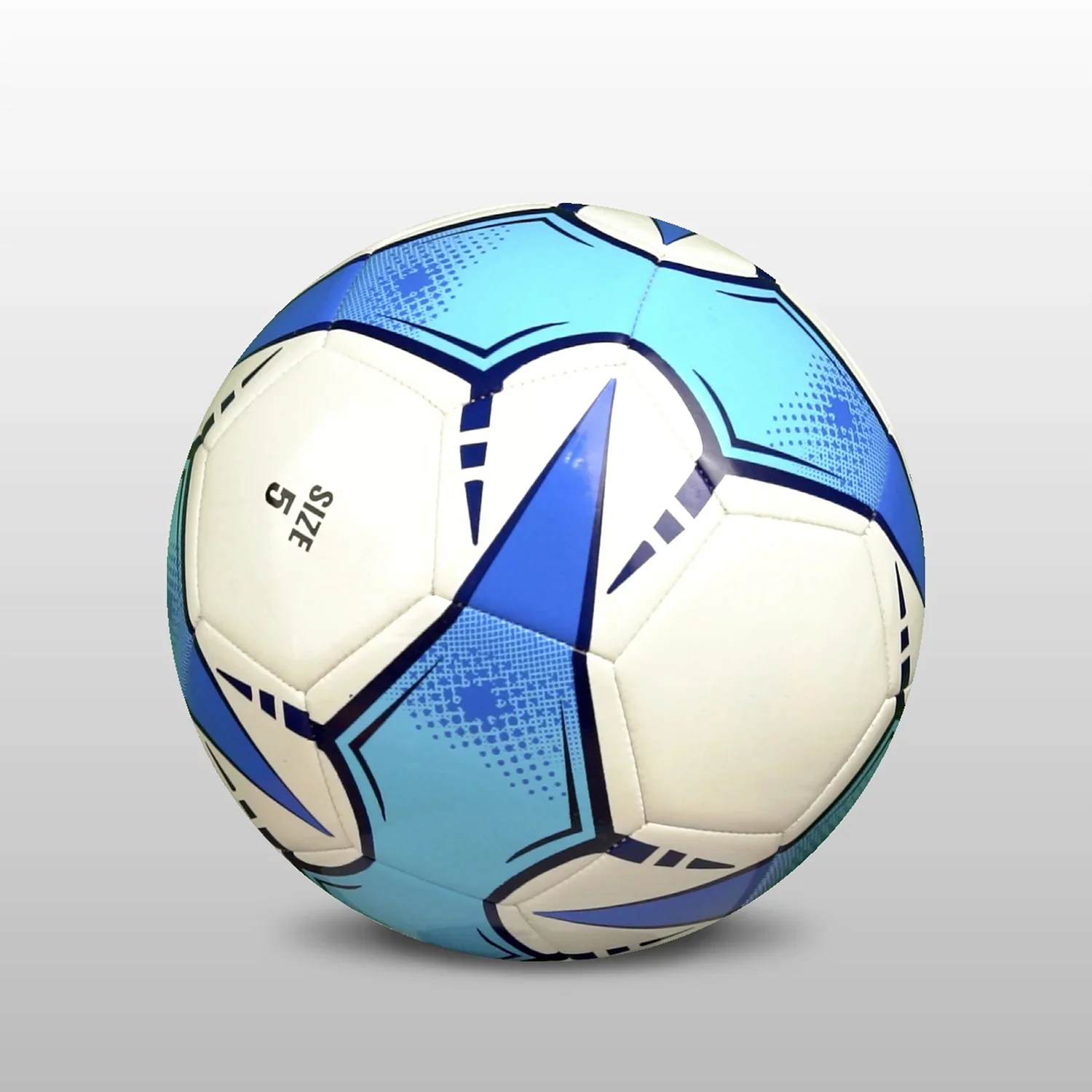Match-Ball5