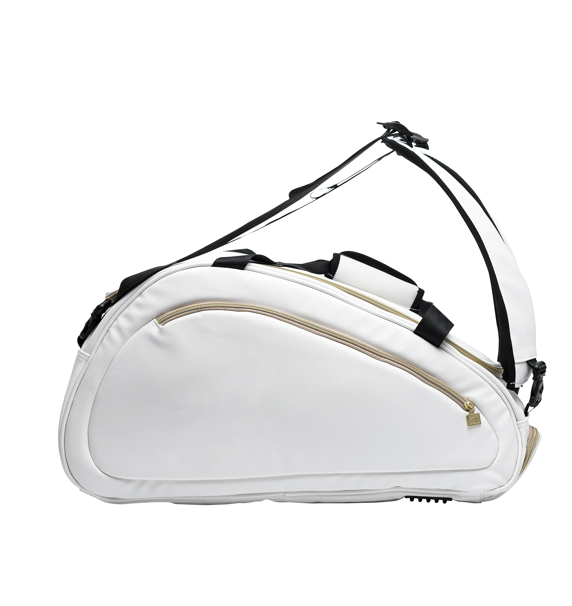 VIBORAWHITE2copy_421a2226-eb7a-4f5a-bba4-e77bee42f23e