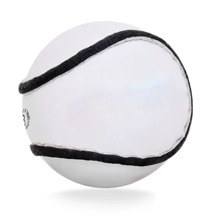 Gaelic & Hurling Balls