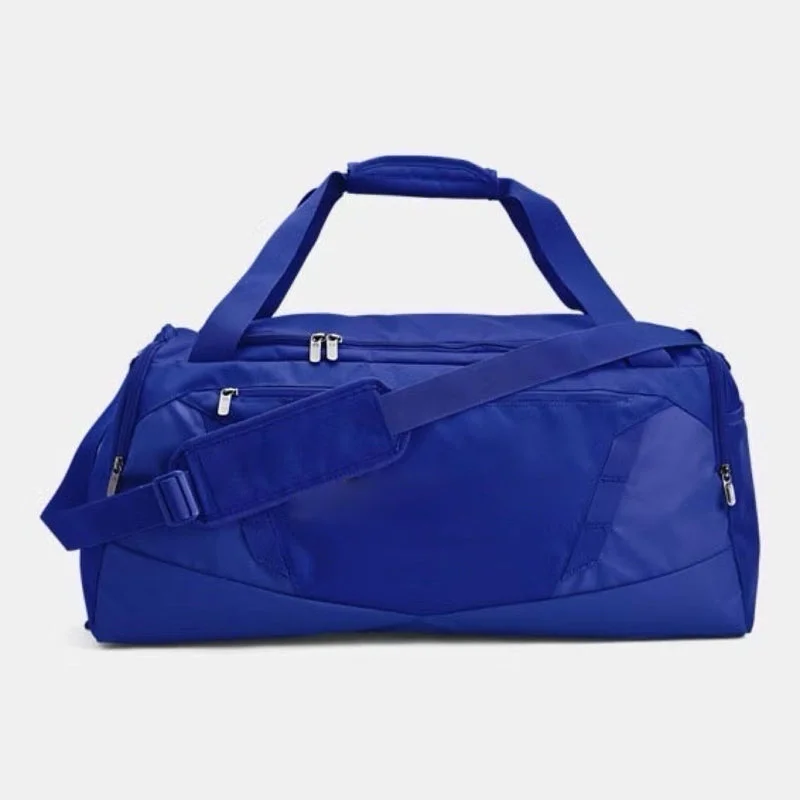blue-duffel-bag-vented-pocket-molle-webbing