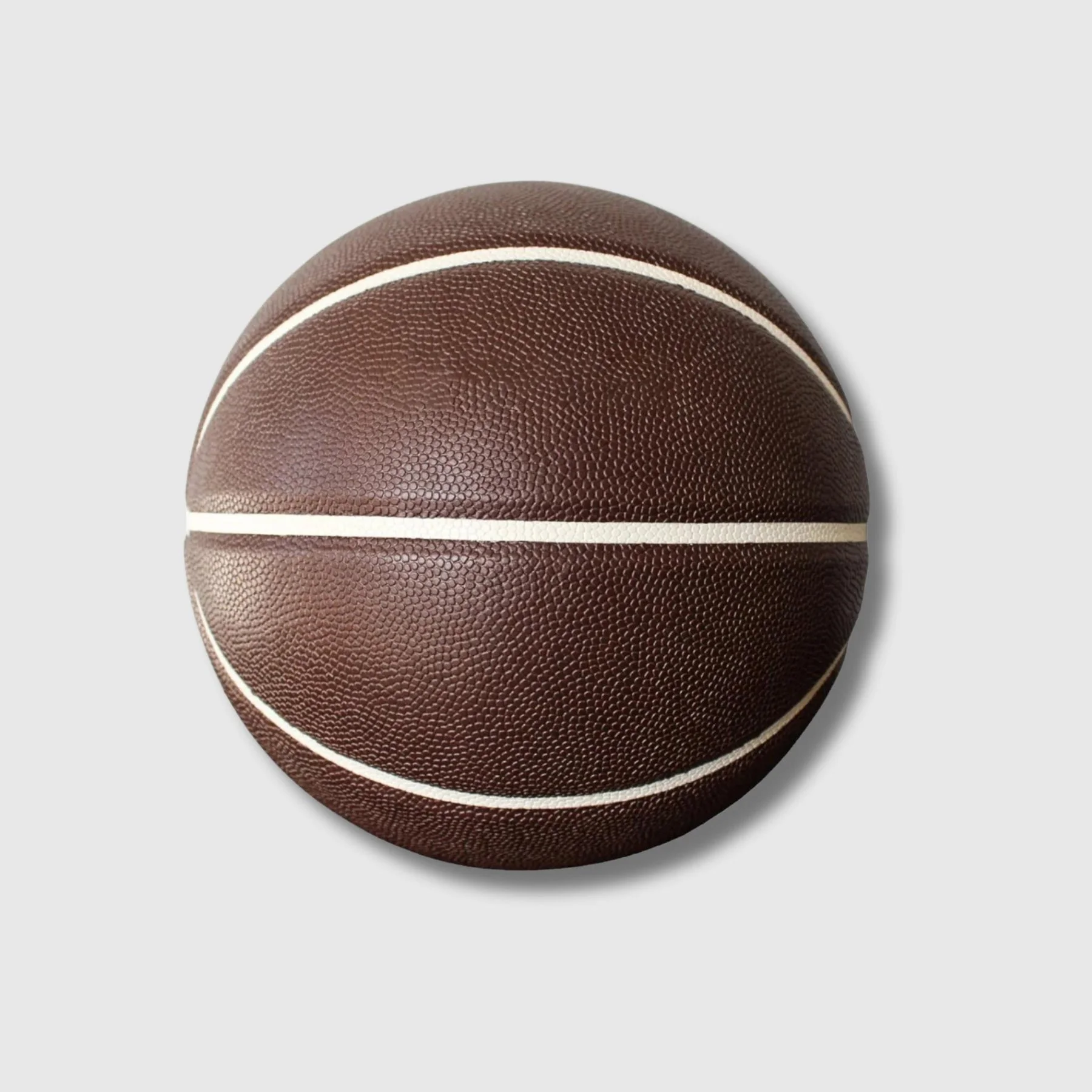 dark-brown-leather-basketball-106138