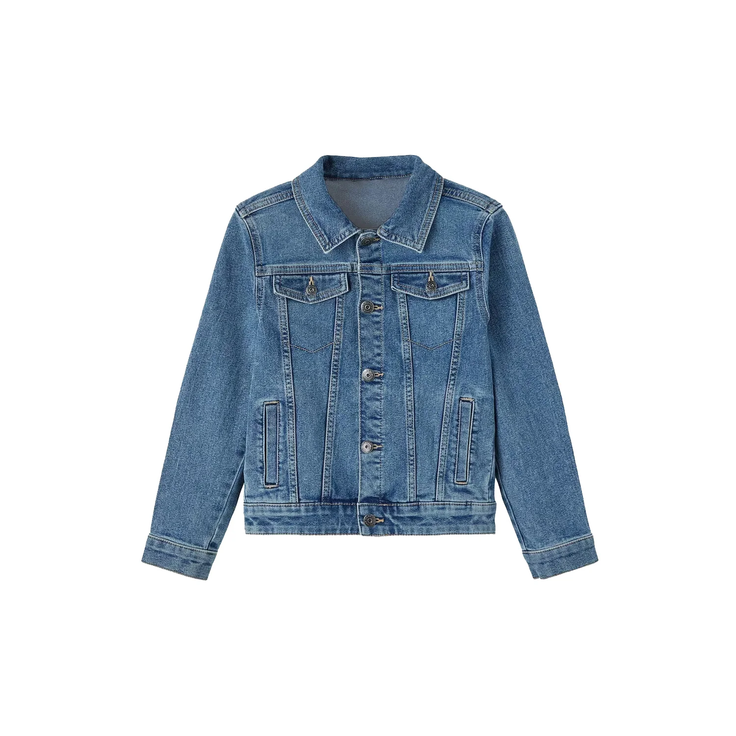 denim-jacket-1_1000x