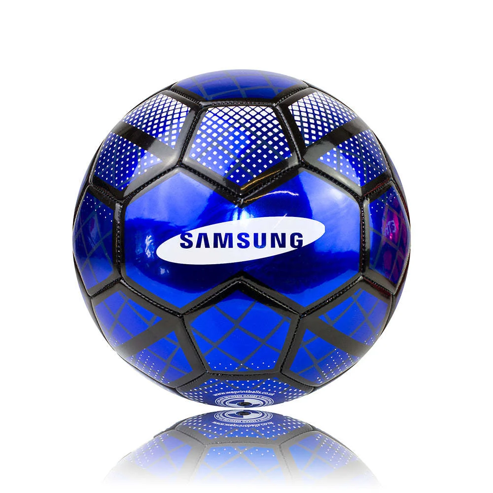premium-metallic-promotional-football---30-panelwe-print-ballswe-print-balls-31928846_1400x