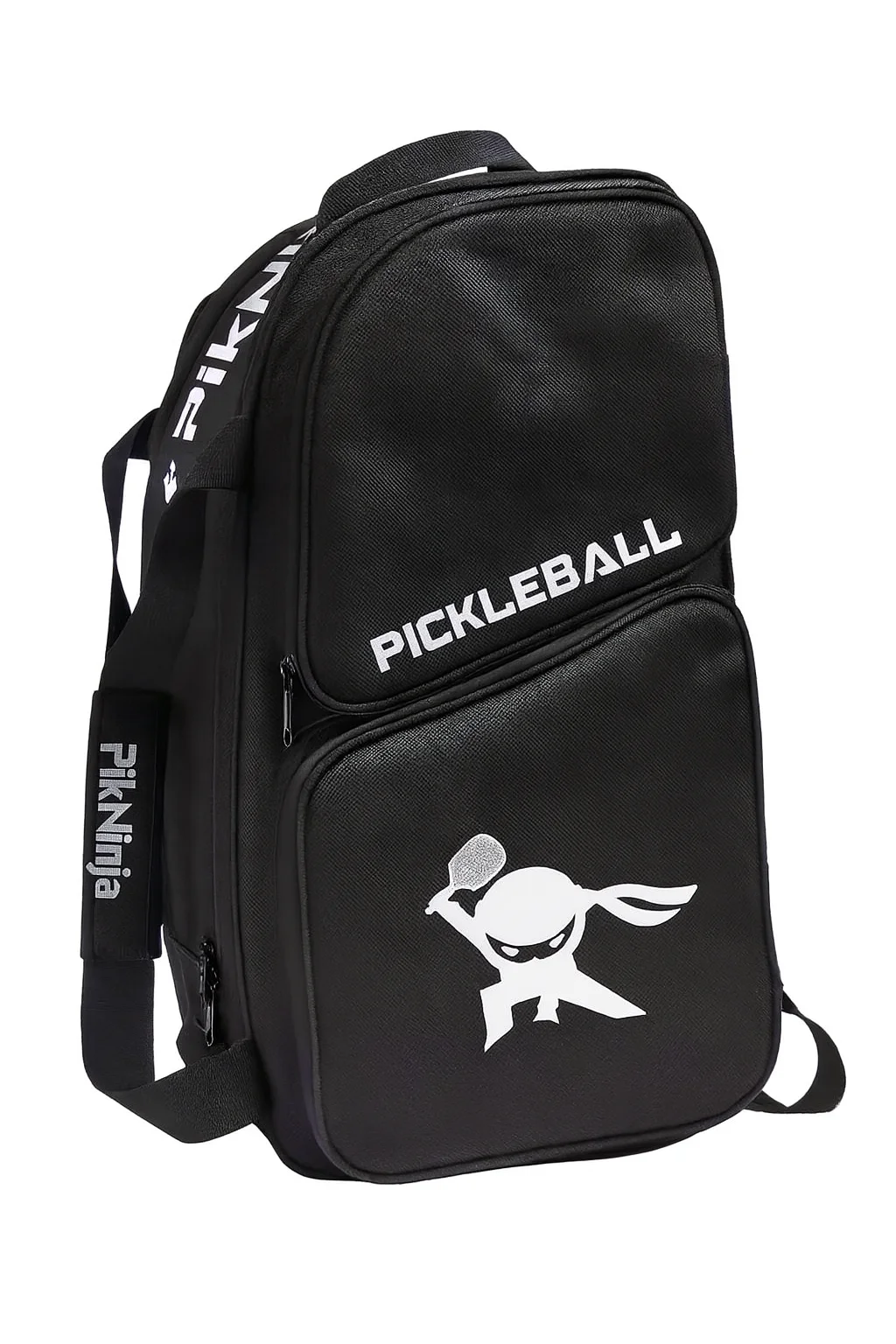 Copilot_20260212_221644