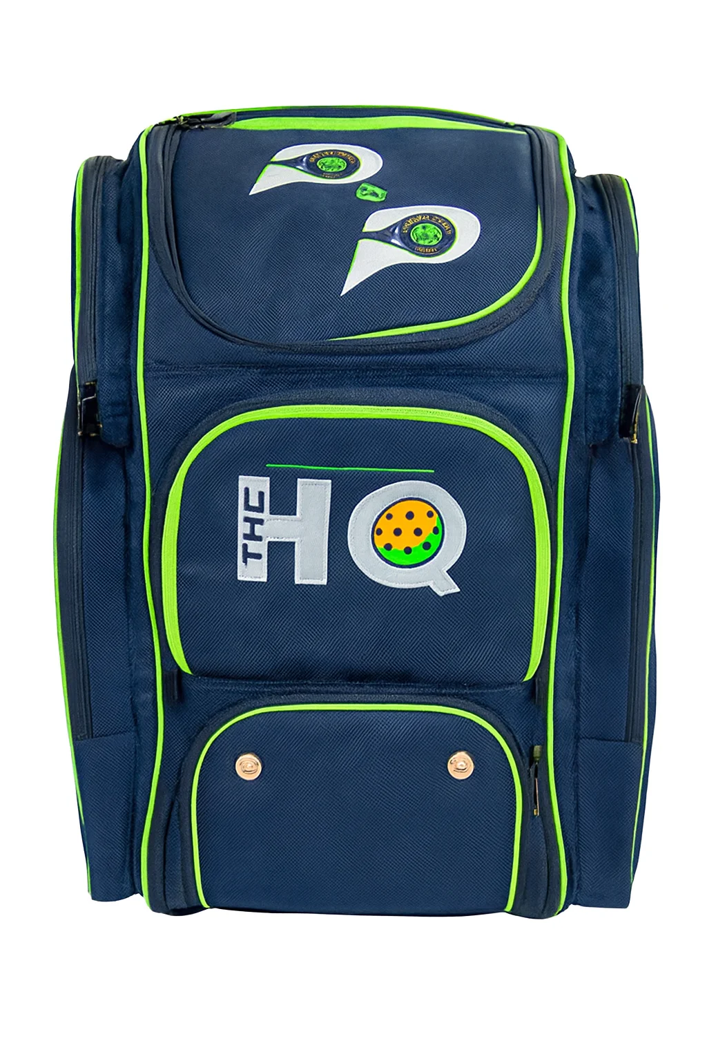 Copilot_20260219_171330